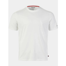 Musto M Evo Crew Sunblock Ss Tee D