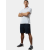 Musto M Evo Pro Lite Ss Polo 2.0 D