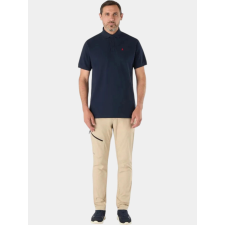 Musto M Original Ss Polo D férfi póló