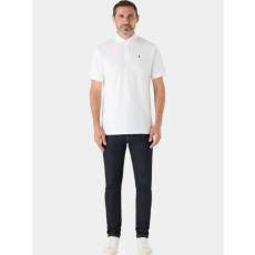 Musto M Original Ss Polo D