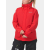 Musto W Br1 Channel Jkt D