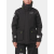 Musto W Br1 Channel Jkt D