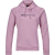 Musto W Evo Osm Tech Hoodie pulóver - sweatshirt D