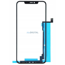 Musttby Érintőképernyő + OCA - iPhone 11 Pro Max mobiltelefon, tablet alkatrész