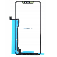 Musttby érintőképernyő + OCA - iPhone 11 Pro (nincs ic) mobiltelefon, tablet alkatrész