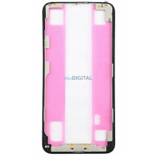 Musttby LCD keret - iPhone 11 Pro mobiltelefon, tablet alkatrész