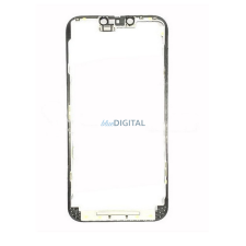 Musttby LCD keret - iPhone 13 Pro Max mobiltelefon, tablet alkatrész