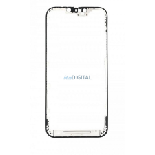 Musttby LCD keret - iPhone 14 Plus mobiltelefon, tablet alkatrész
