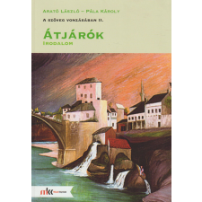Műszaki Átjárók antikvárium - használt könyv