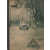 Műszaki Könyvkiadó Autó - Motor 1960-as évfolyam