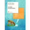Műszaki Könyvkiadó Felmérő feladatsorok, Matematika 3. osztály, A,B változat (MK-4312-1)