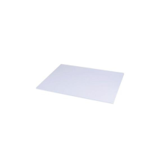 Műszaki rajzlap A1, 180g. 50ív/csomag, Bluering® rajzlap