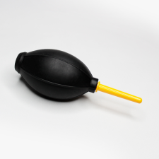  MŰSZEMPILLA SZÁRÍTÓ PUMPA (FEKETE) YS-007 ( YS-007) műszempilla kellék