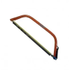 MUTA Cservágó fűrész 533mm Muta