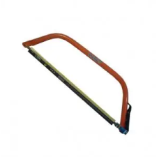 MUTA Cservágó fűrész 533mm Muta kézifűrész