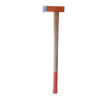 MUTA Juco hasító fejsze 2,5 kg (13749)