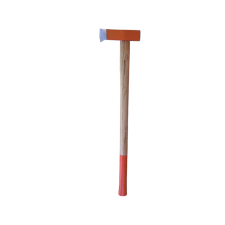 MUTA Juco hasító fejsze 2,5 kg (13749) balta, fejsze