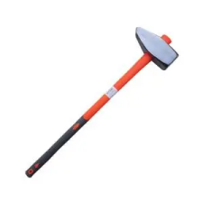 MUTA Kalapács  5 kg üvegszálas nyéllel kalapács