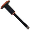 MUTA Laposvéső 30 cm (14276)