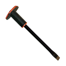 MUTA Laposvéső 40 cm (14277) kőműves és burkoló szerszám