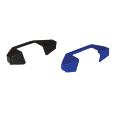 MUTA Létra fokra műanyag vég 6-8 JOBB létra és állvány