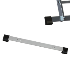 MUTA Létra összekötő talp 2x10, 3x8 - 3x9-ig létra és állvány