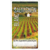 MUTA Matrica sauvignon blanc 50db/csom