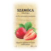 MUTA Matrica szamóca pálinka 50db/csom