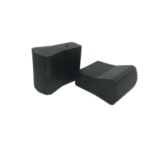 MUTA Műanyag talp összekötőtalpra 3x6-3x9- ig létra és állvány