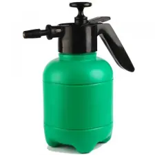 MUTA Permetező kézi 1.5 L GARDEN
