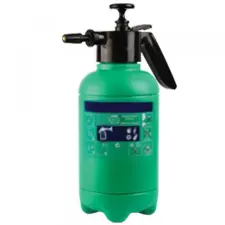 MUTA Permetező kézi 2.5 L GARDEN