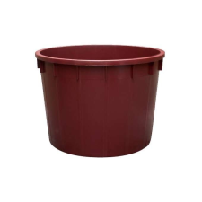 MUTA Szüretelőkád 1000L borászati kellék