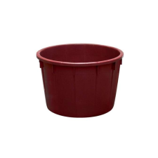 MUTA Szüretelőkád 225L borászati kellék