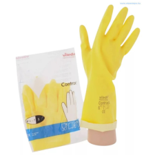 MUTA Vileda Gumikesztyű Contract védőkesztyű