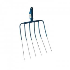 MUTA Villa 6 ágú MUTA kukorica (Villa) vasvilla