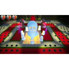 Mutant Entertainment Studios Knighty Night (digitális licenc) videójáték