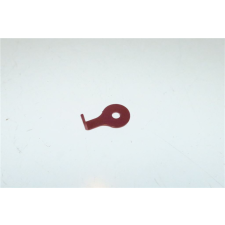  MUTATÓ ALUMÍNIUM kisháztartási gépek kiegészítői