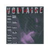MUTE Cabaret Voltaire - Live At The Lyceum (Cd)