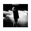 MUTE Goldfrapp - Tales Of Us (Cd)