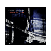 MUTE-PIAS Cabaret Voltaire - Shadow Of Fear (Cd)
