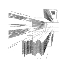 MUTE-PIAS Yann Tiersen - Kerber (Digipak) (Cd) elektronikus