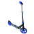 Muuwmi Aluminium 200 mm Roller - Kék/Fekete (461)