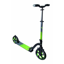 Muuwmi Aluminium Roller Pro 230 mm SG (467) roller