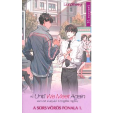 Művelt Nép A sors vörös fonala regény