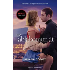 Művelt Nép Az ablakomon át egyéb e-könyv