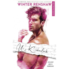 MŰVELT NÉP KIADÓ Ui.: Kívánlak - ...és most meg is szerezlek (02.28.) regény