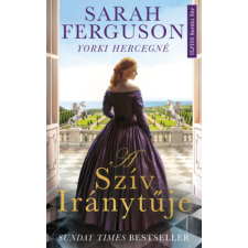 Művelt Nép Könyvkiadó Kft. A szív iránytűje antikvárium - használt könyv