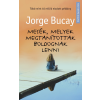 Művelt Nép Könyvkiadó Kft. Mesék, melyek megtanítottak boldognak lenni