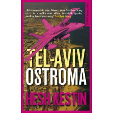 Művelt Nép Könyvkiadó Tel-Aviv ostroma regény