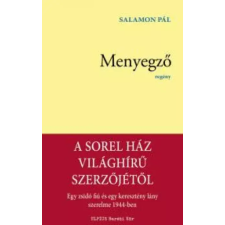 Művelt Nép Menyegző egyéb e-könyv